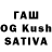 ГАШИШ hashish idkzae