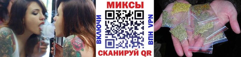Бутират оксана Уварово