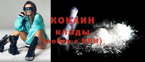 Альфа ПВП Аркадак