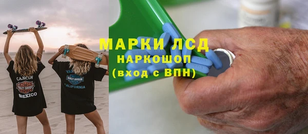 прущие грибы Арсеньев