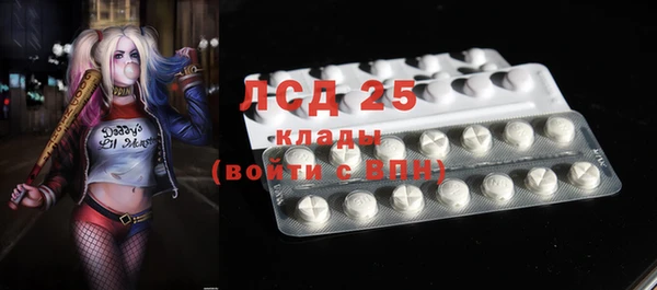 Альфа ПВП Аркадак