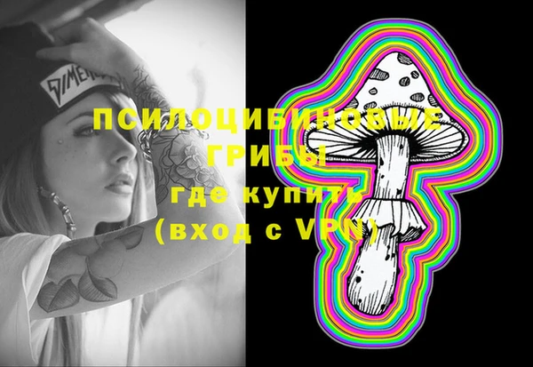 СК Армянск