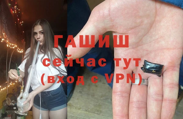 прущие грибы Арсеньев