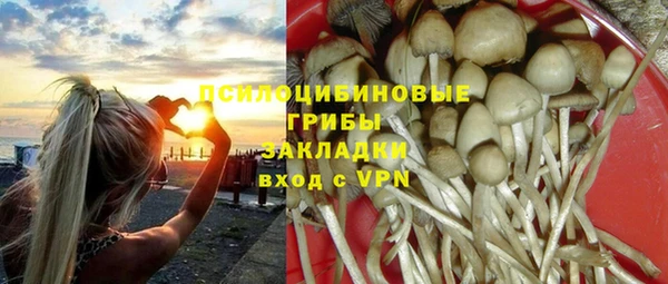 СК Армянск